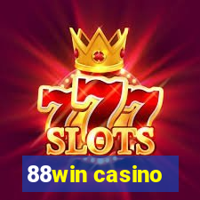 88win casino